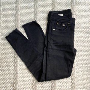 rag and bone jeans